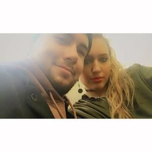 Meet your Posher, Marykate